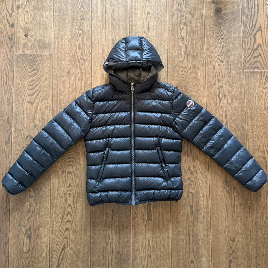 Colmar jacka💝 - 1