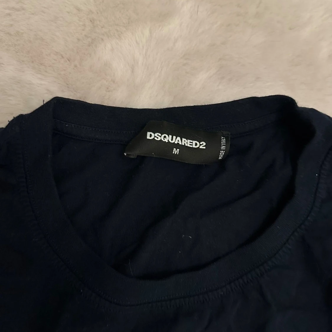 Dsquared2 T-shirt - 1