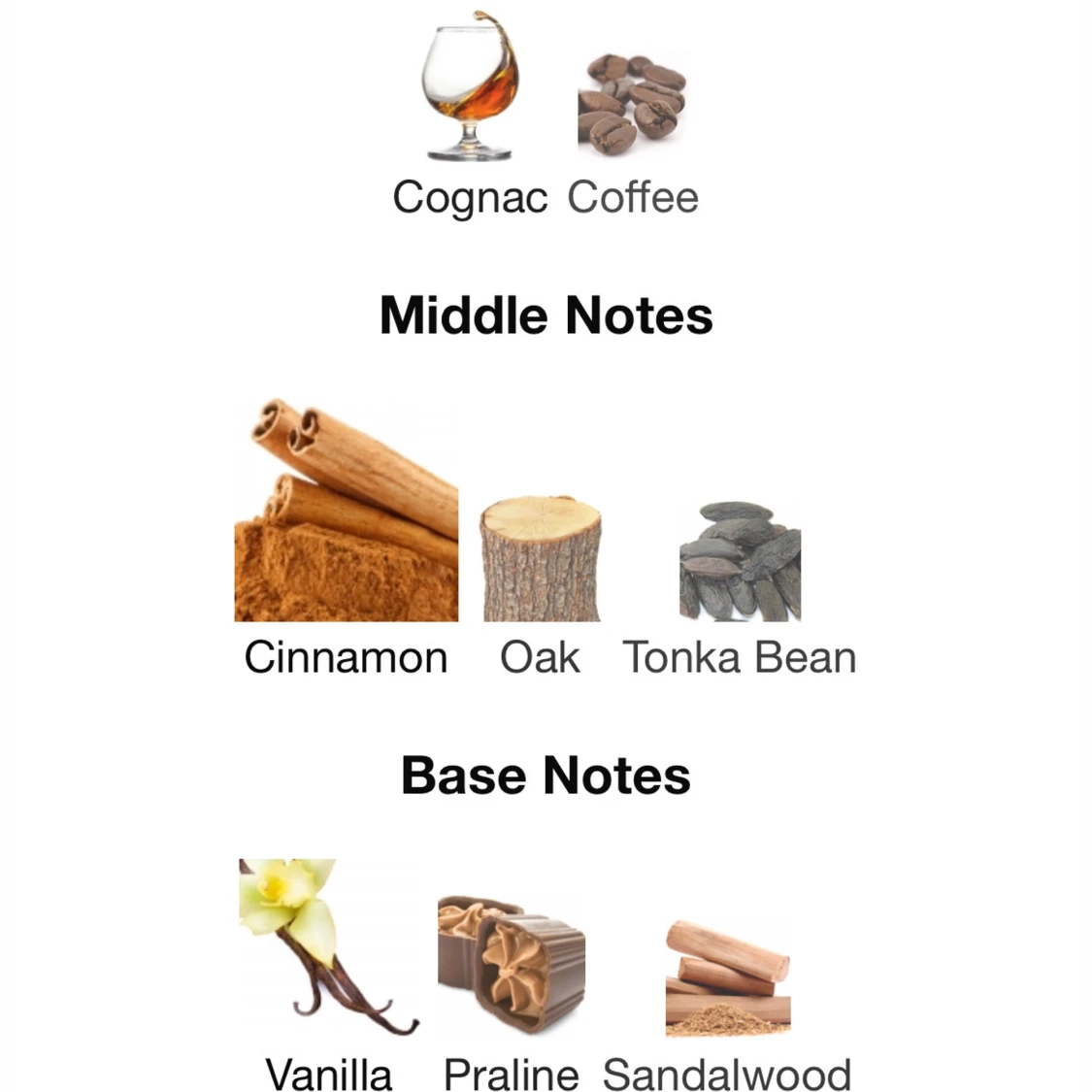 Drunk apple pie  - 4