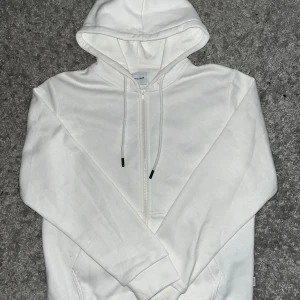 Jack och Jones  - Helt ny Hoodie från Jack och Jones 