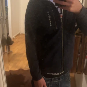 Sail racing - På bilden är jag 173 den är lite för liten där men det passar alla från 160-168 perfa