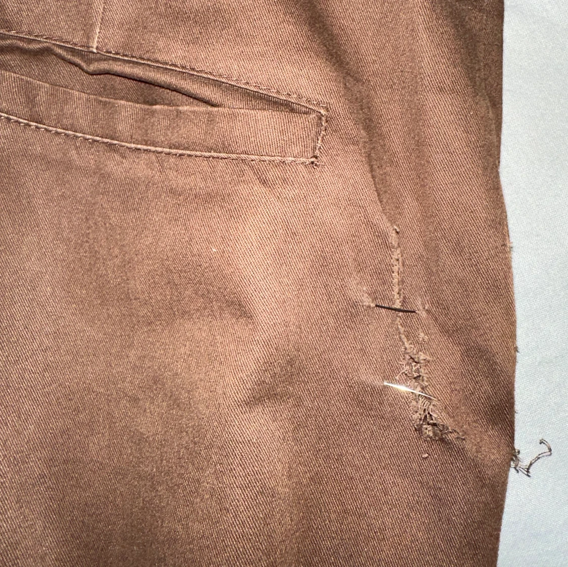 Travis scott cacti byxor - 2