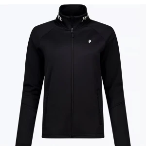 Svart Peak performance  - Använd en sommar, Pris kan diskuteras