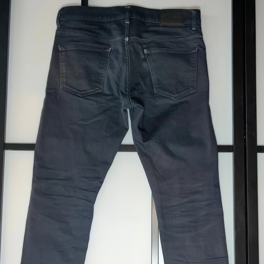 J. Lindeberg jeans - 3