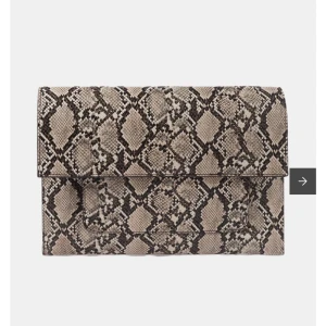 Datafodral  - Superfint datafodral som inte är använt mycket!