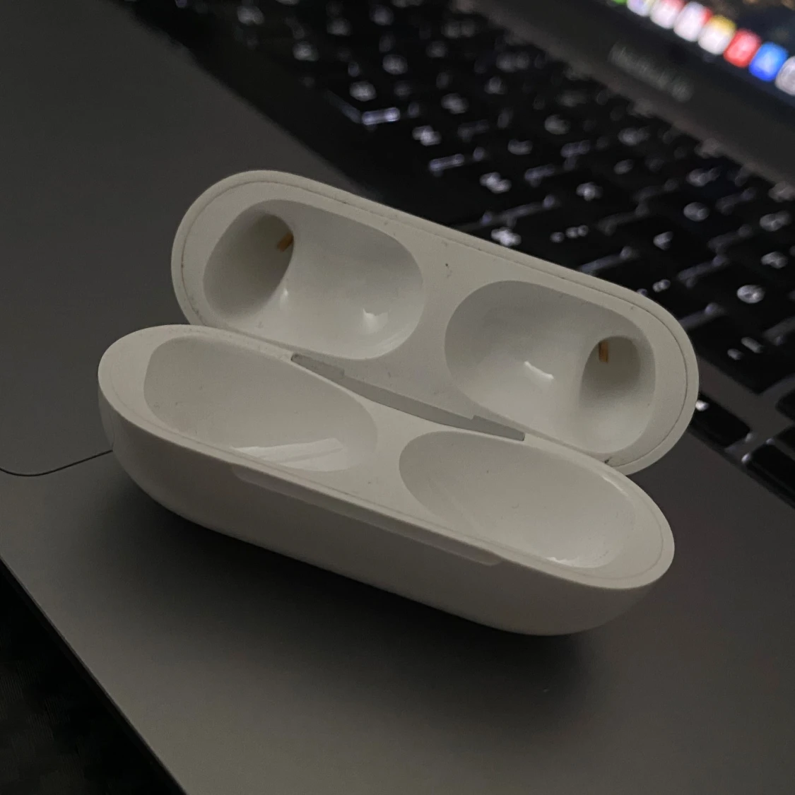 AirPods Pro 2  - 3