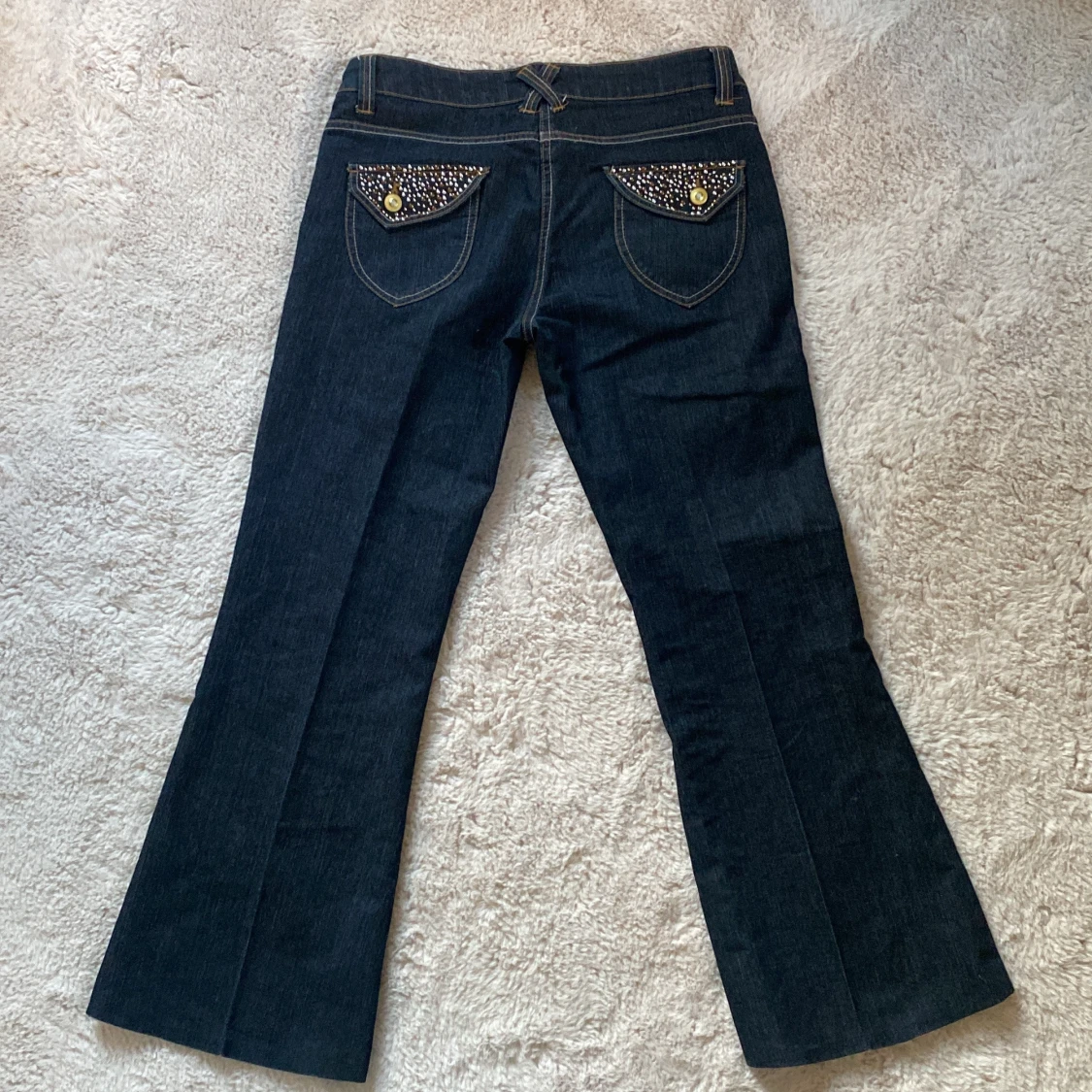 Dorothy Perkins jeans - 1