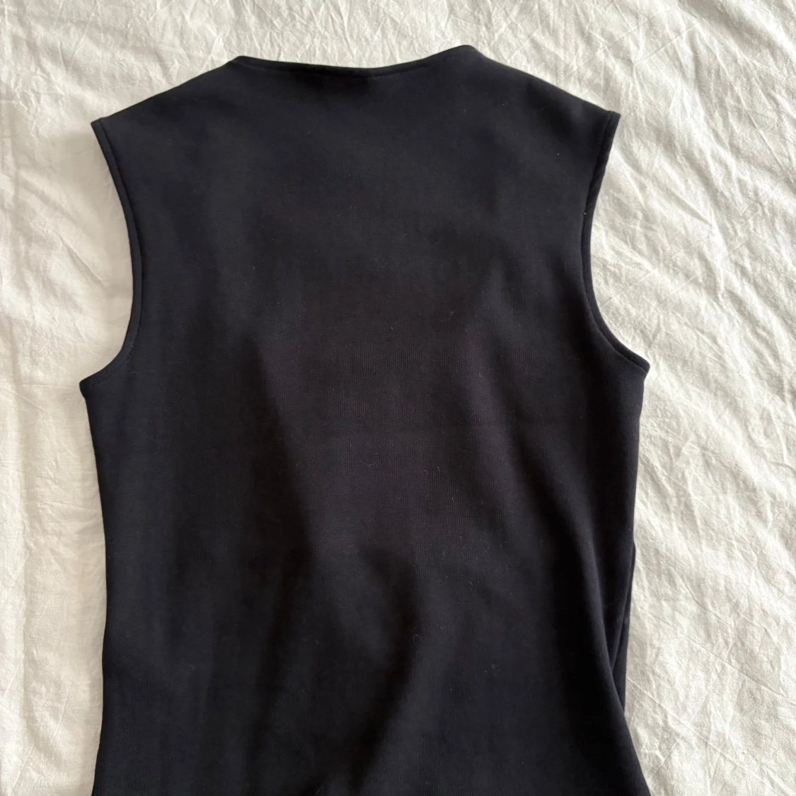 Topp från Gina tricot  - 1