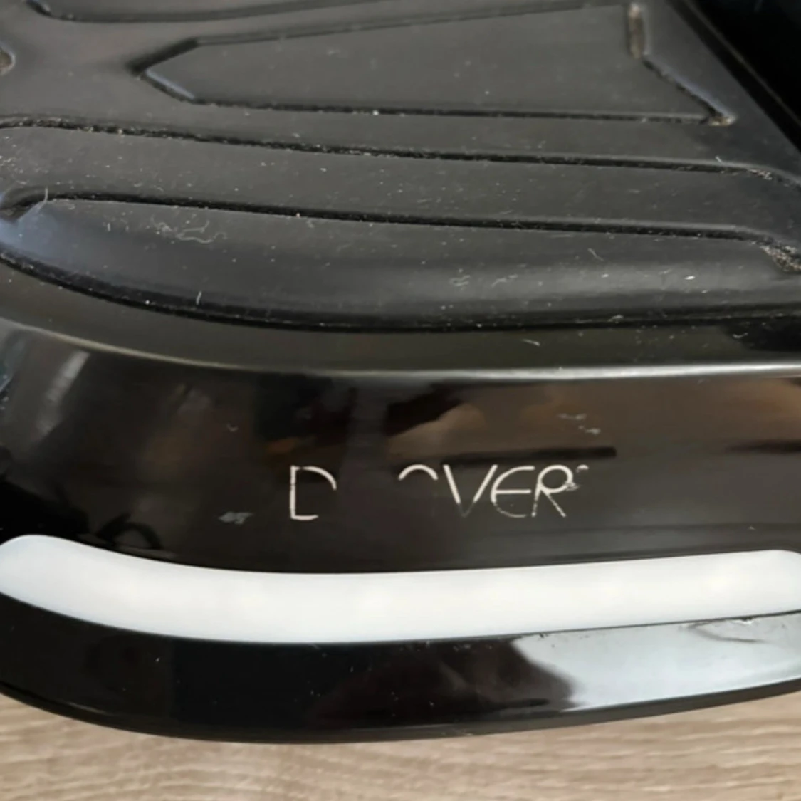 Denver Hoverboard - 2