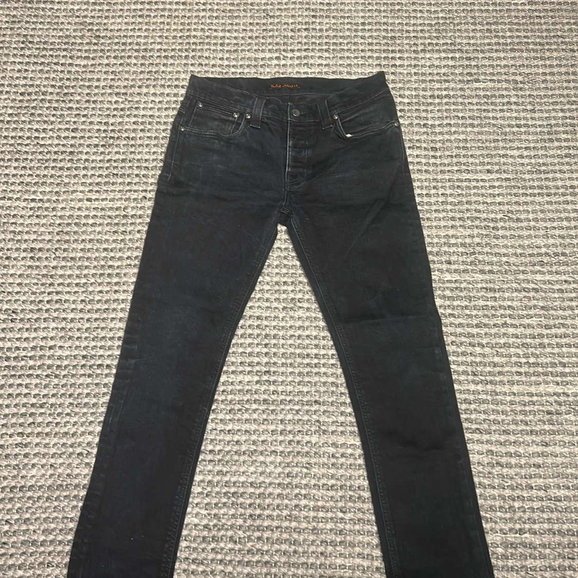  slim jeans  från Nudie Jeans - 2