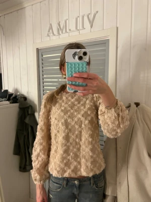 tröja  - helt oanvänd! ❣️❣️