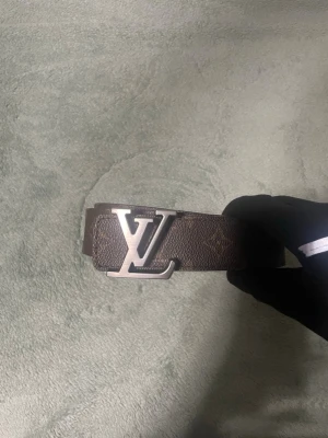 Bälte - Använd 1 gång