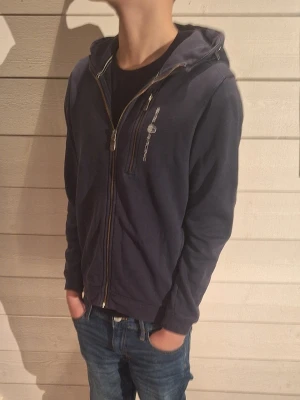 Sail racing tröja - Hör av dig vid frågor eller funderingar!