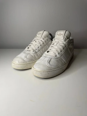 Valention flycrews  - Säljer ett par Valention flycrews vid några frågor är det bara att skriva