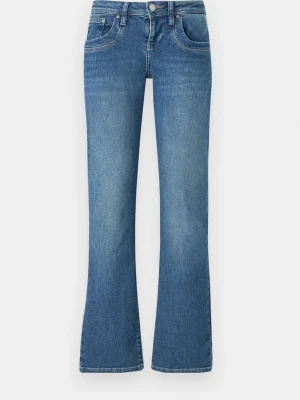 Low bootcut jeans - Lågmidjade bootcut jeans i Valerie modellen från LTB i storlek 26/32, sparsamt använda och inga defekter 💞 nypris 800kr, pris kan diskuteras