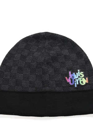 SÖKER  - Söker kan ge helt sjuka byten i Stocholm 