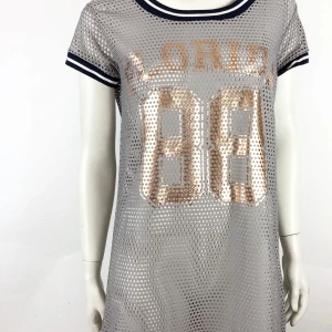 Kort klänning fr Desires XS - Helt ny lite kortare klänning fr Desires. Storlek XS. 