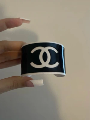 Vintage bangle - Köpte på secondhand butik