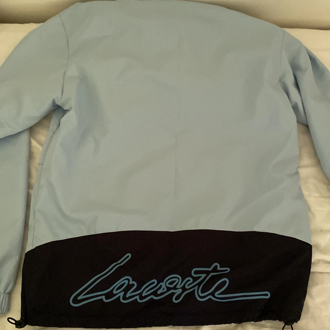 Lacoste tracksuit - 91