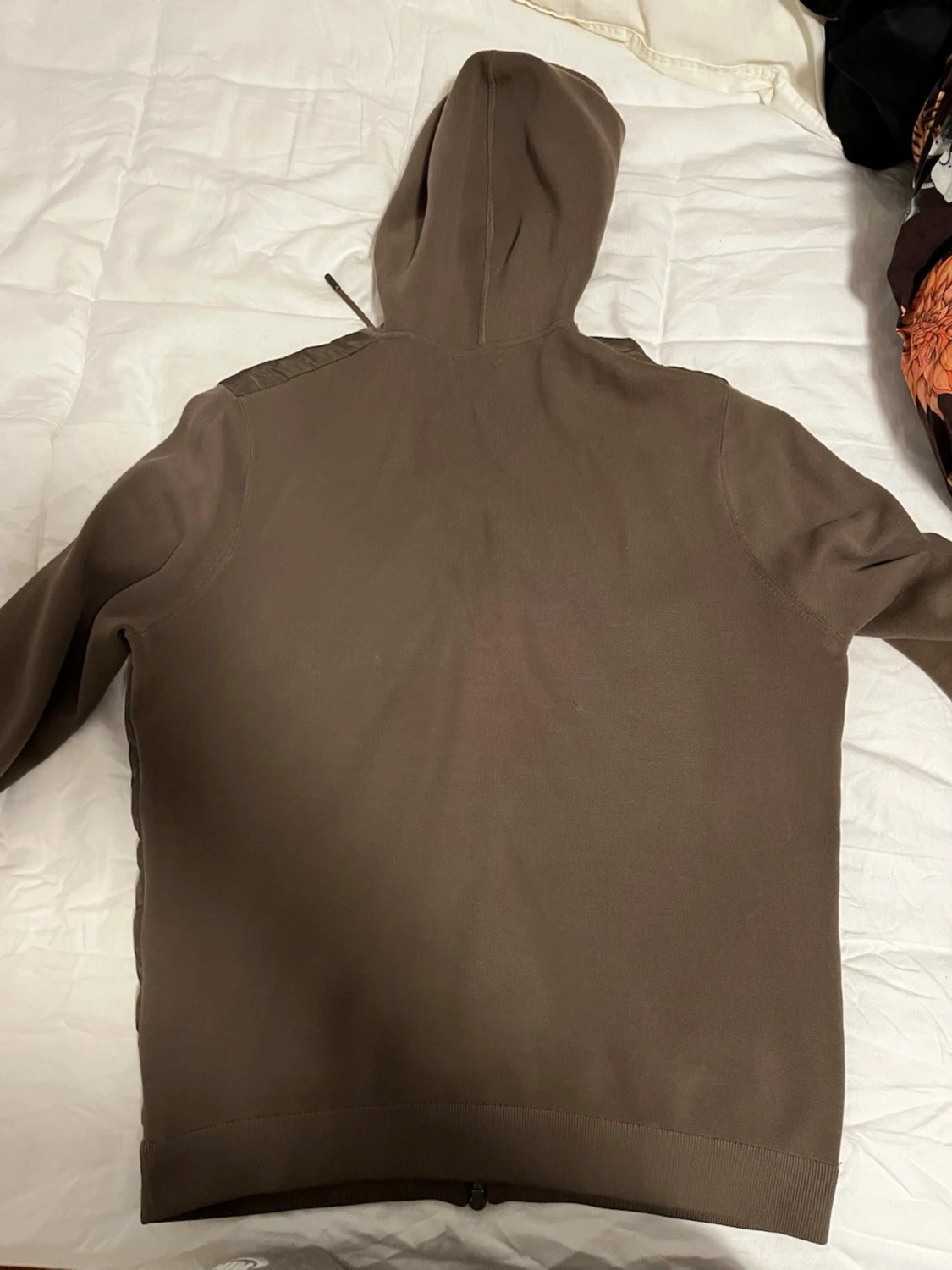 Massimo dutti cardigan  - 3