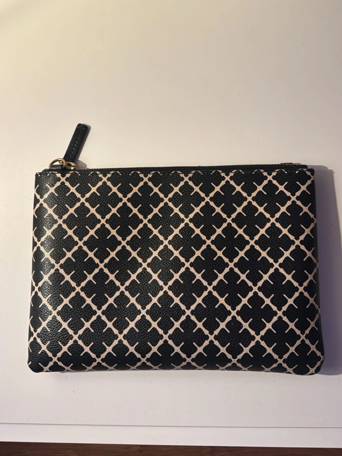 Malene Birger Väska  - 1