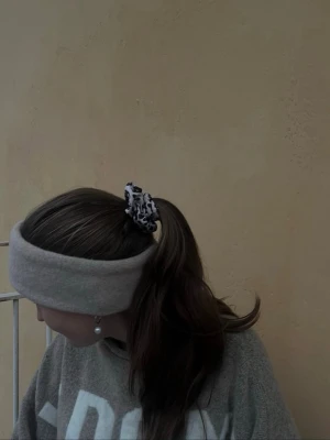 Pannband 05 - SLUTSÅLD 