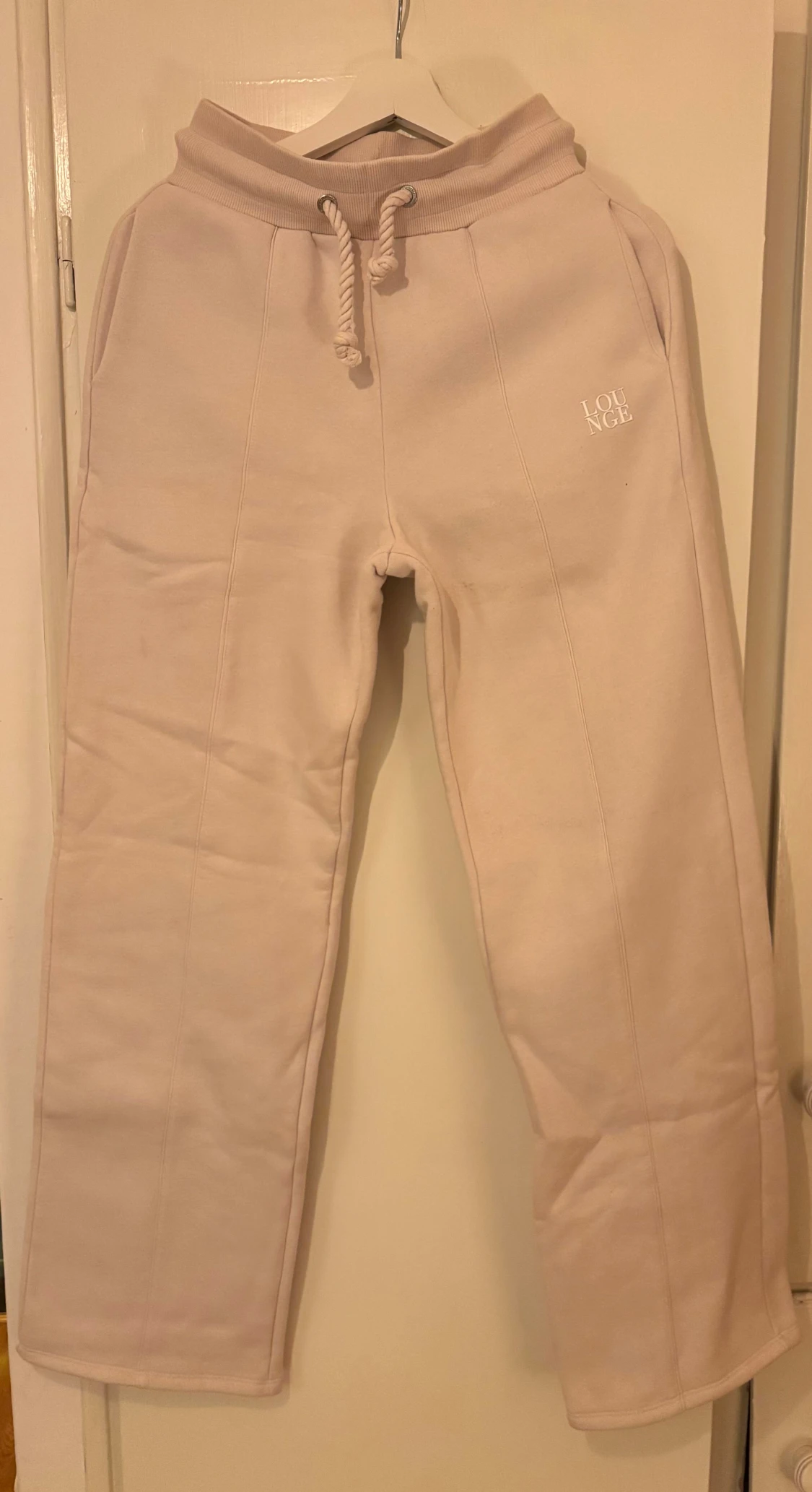 Mjukisset från Lounge - 