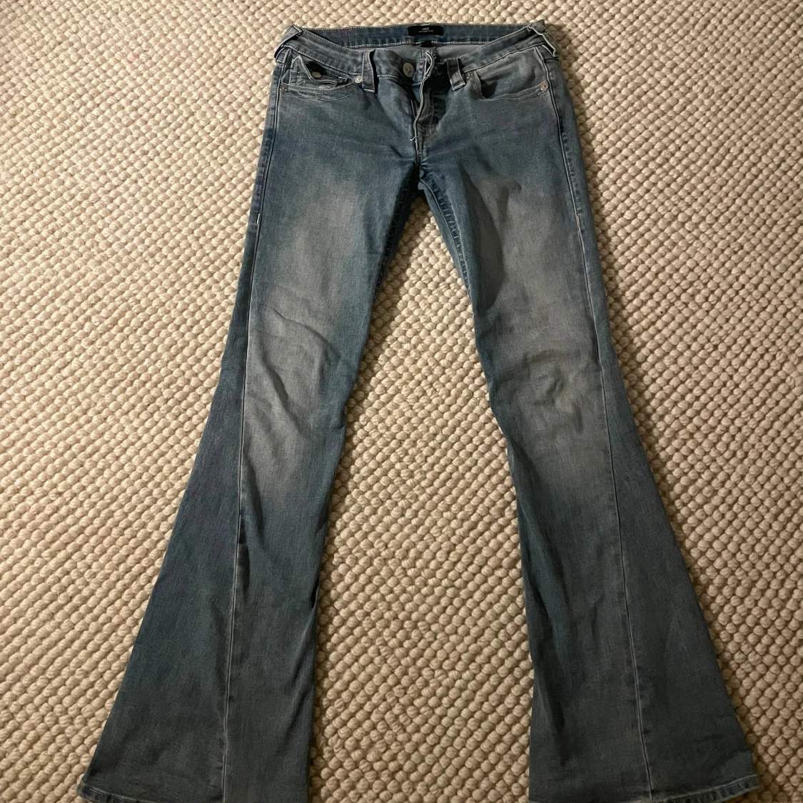 True religion jeans💗 - 1
