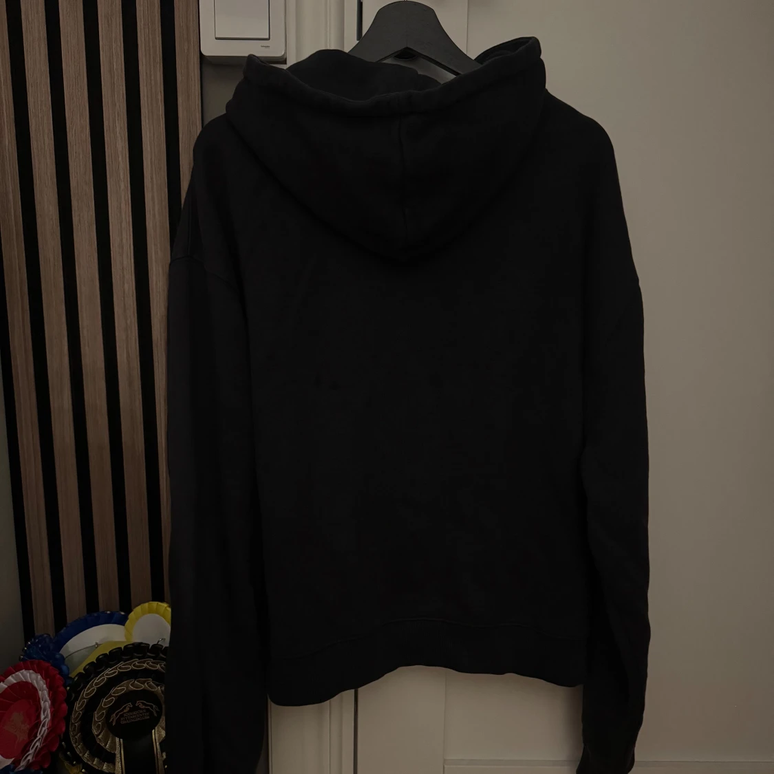 Axel Arigato hoodie - 2