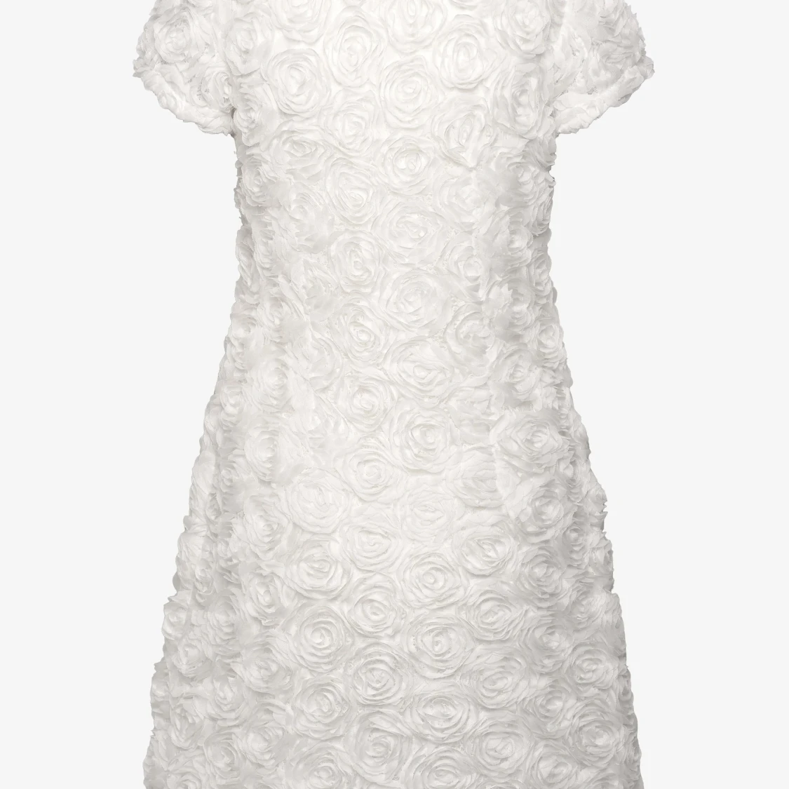 Ida Sjöstedt klänning - 2