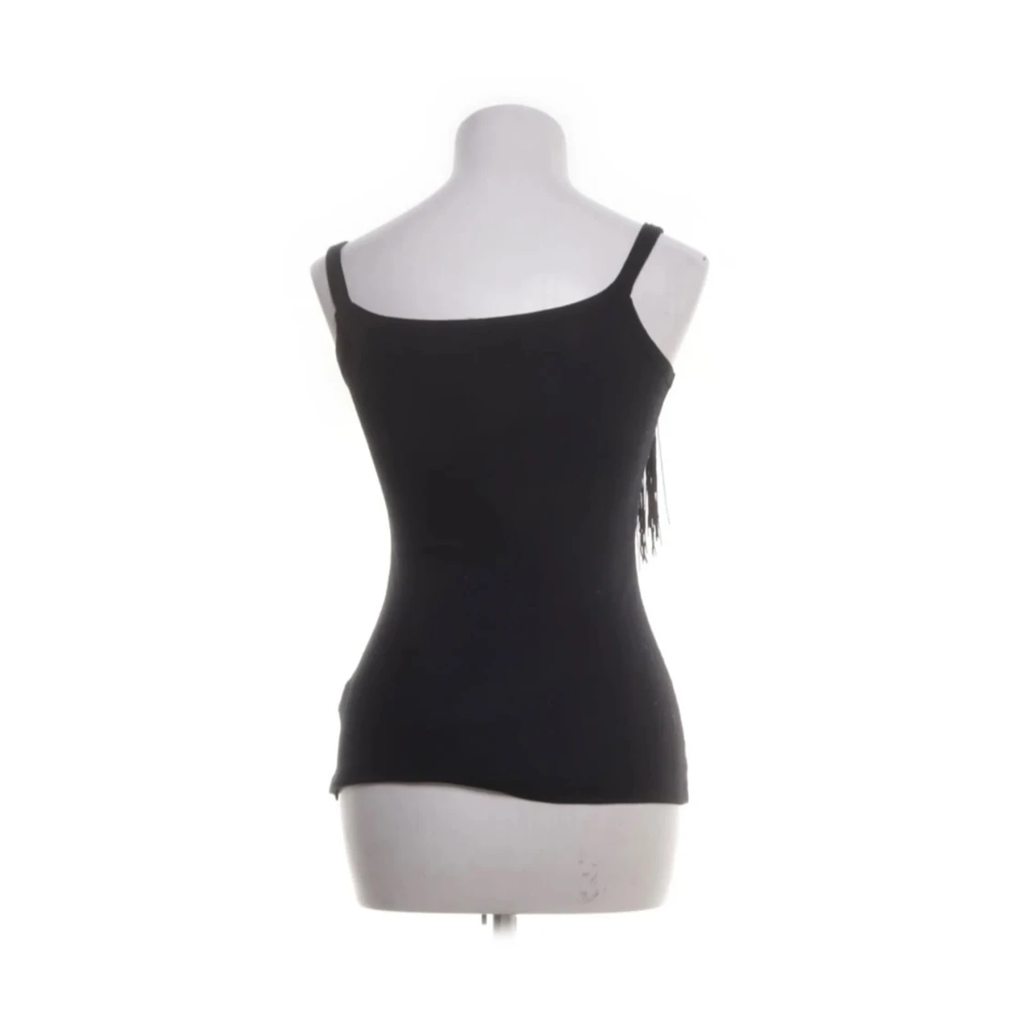 intimissimi linne - 1