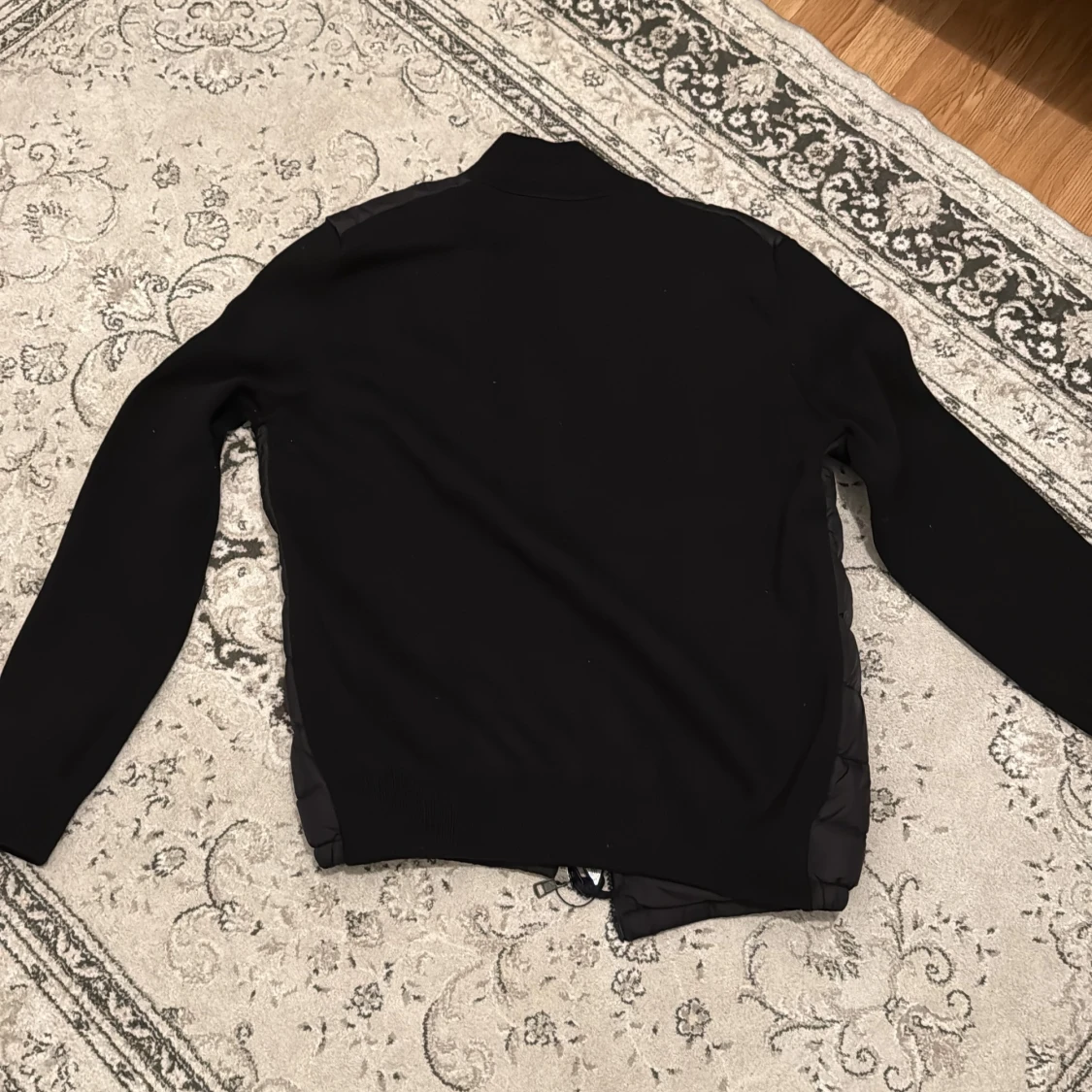 Moncler Cardigan - 3