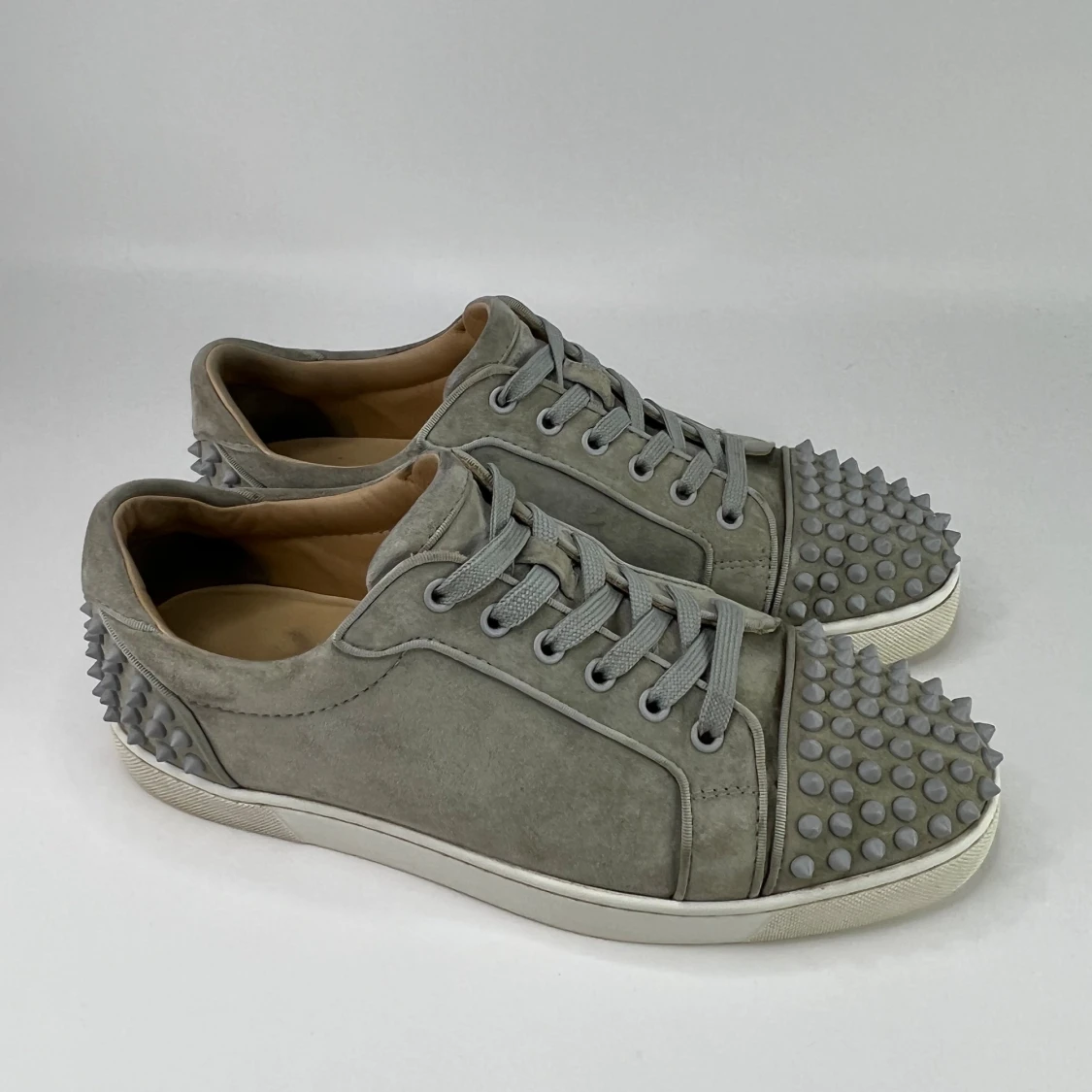 Christian Louboutin Sneakers