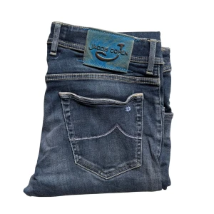 Jacob choen (622 LTD) - Condition 8,5/10