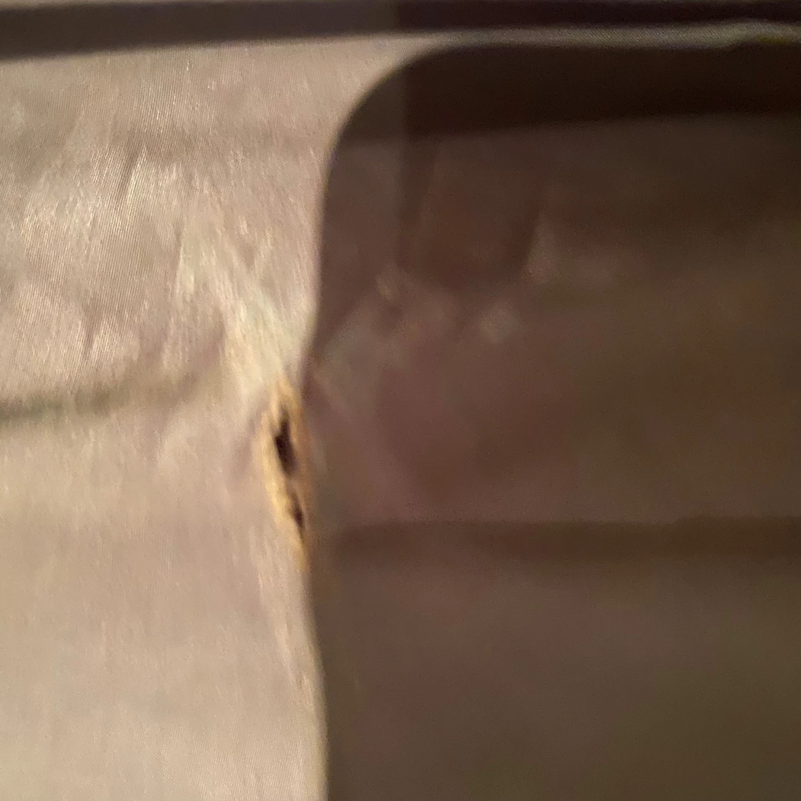 Grön vindjacka från Moncler - 4