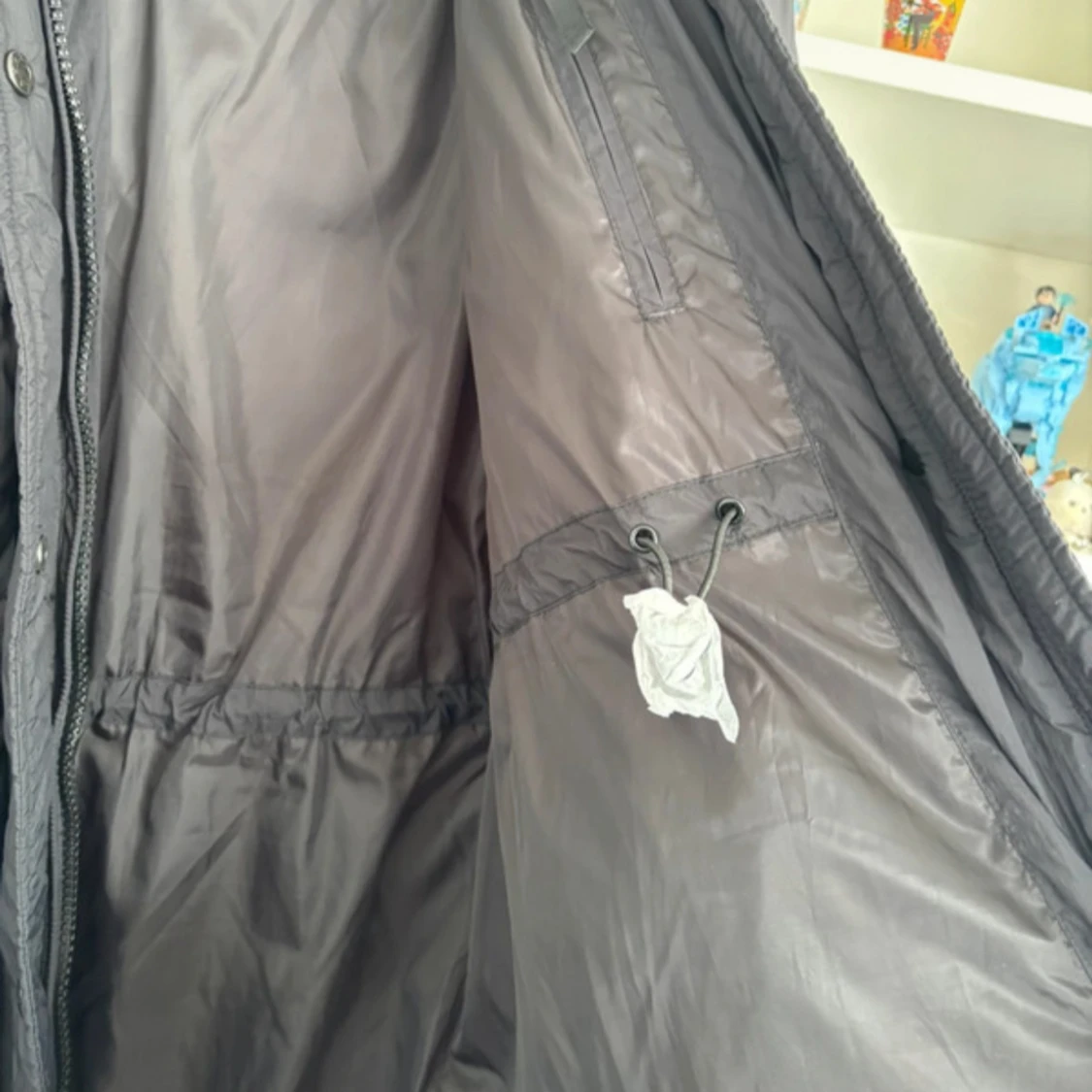 Rock n blue jacka - 4