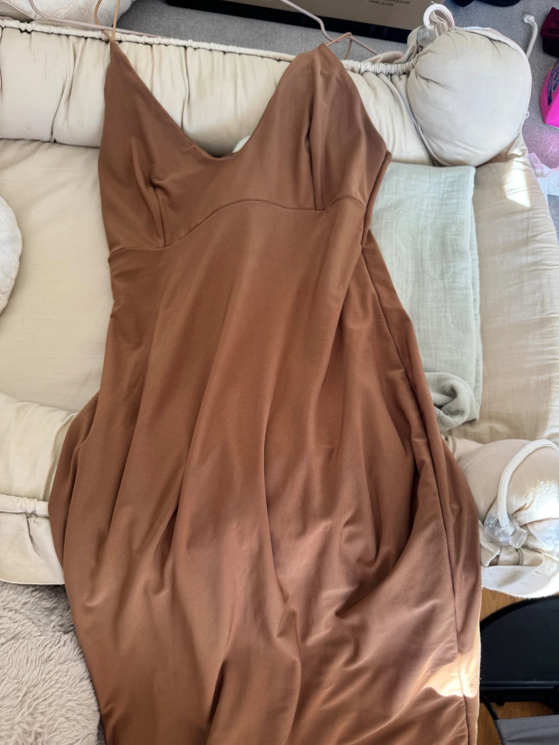 Klänning från Rebecca Stella - 4