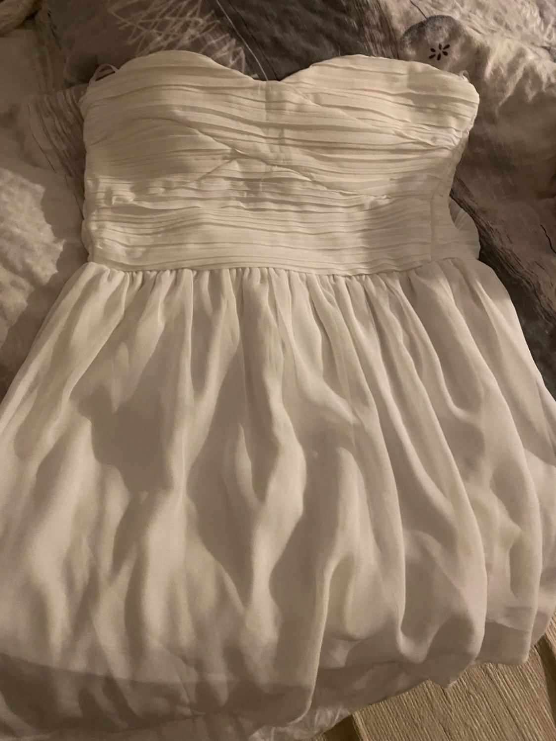 Studentklänning🥂 - 2