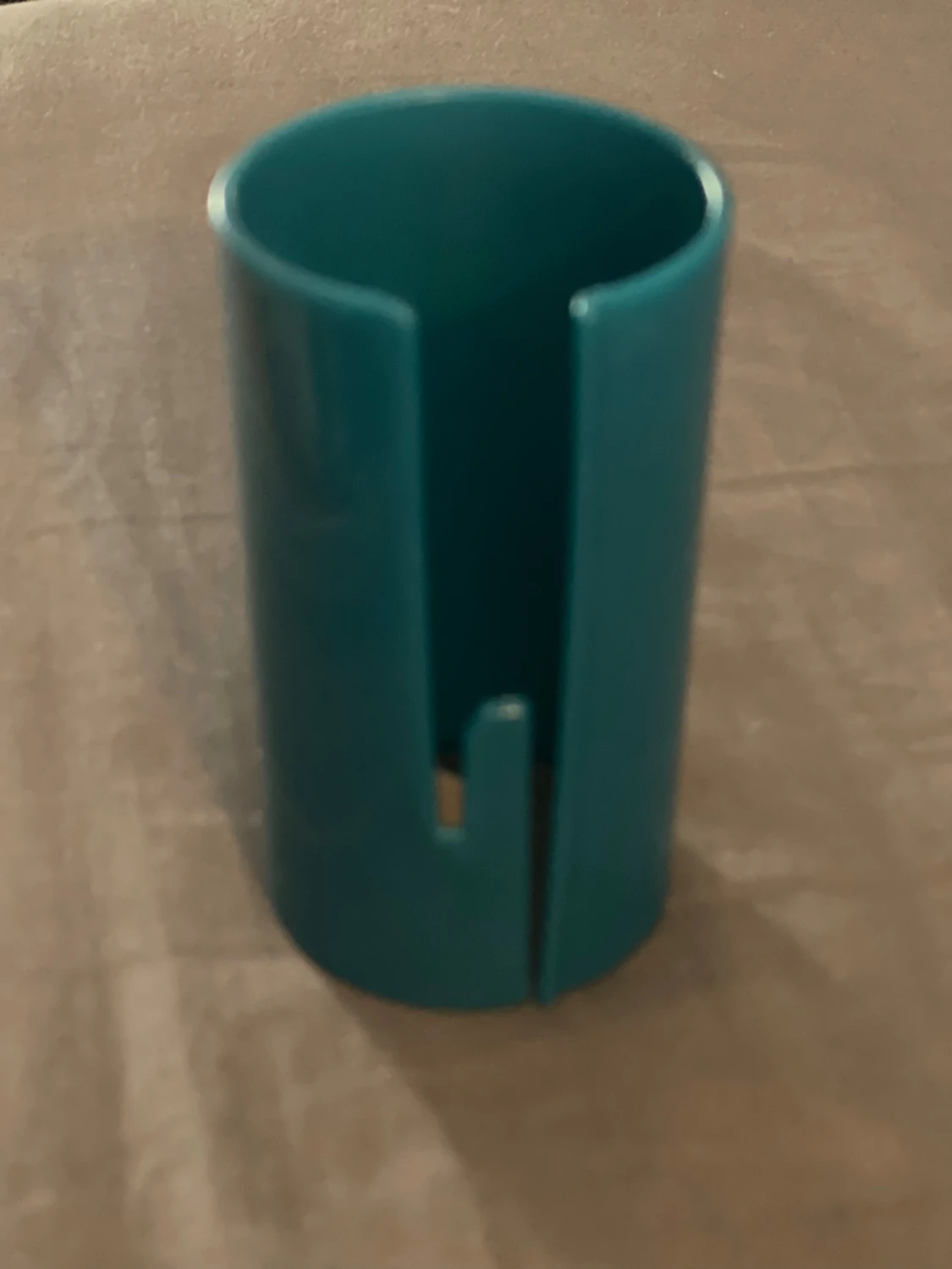 Julklappskärare från 30kr/st!  - 1