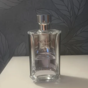 Prada l’homme edt 100ml - Söker bytten 