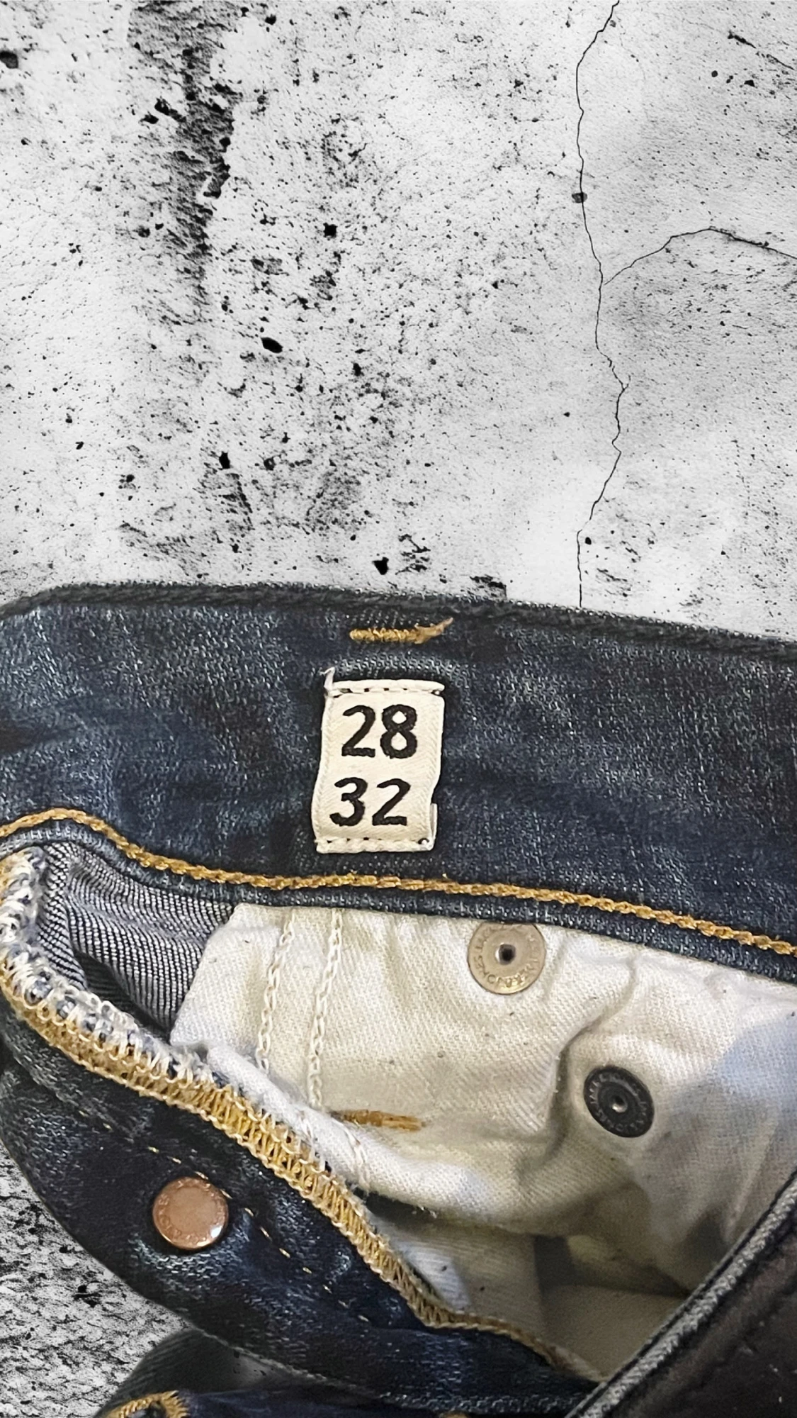 Jack & Jones slim fit/glenn - 6