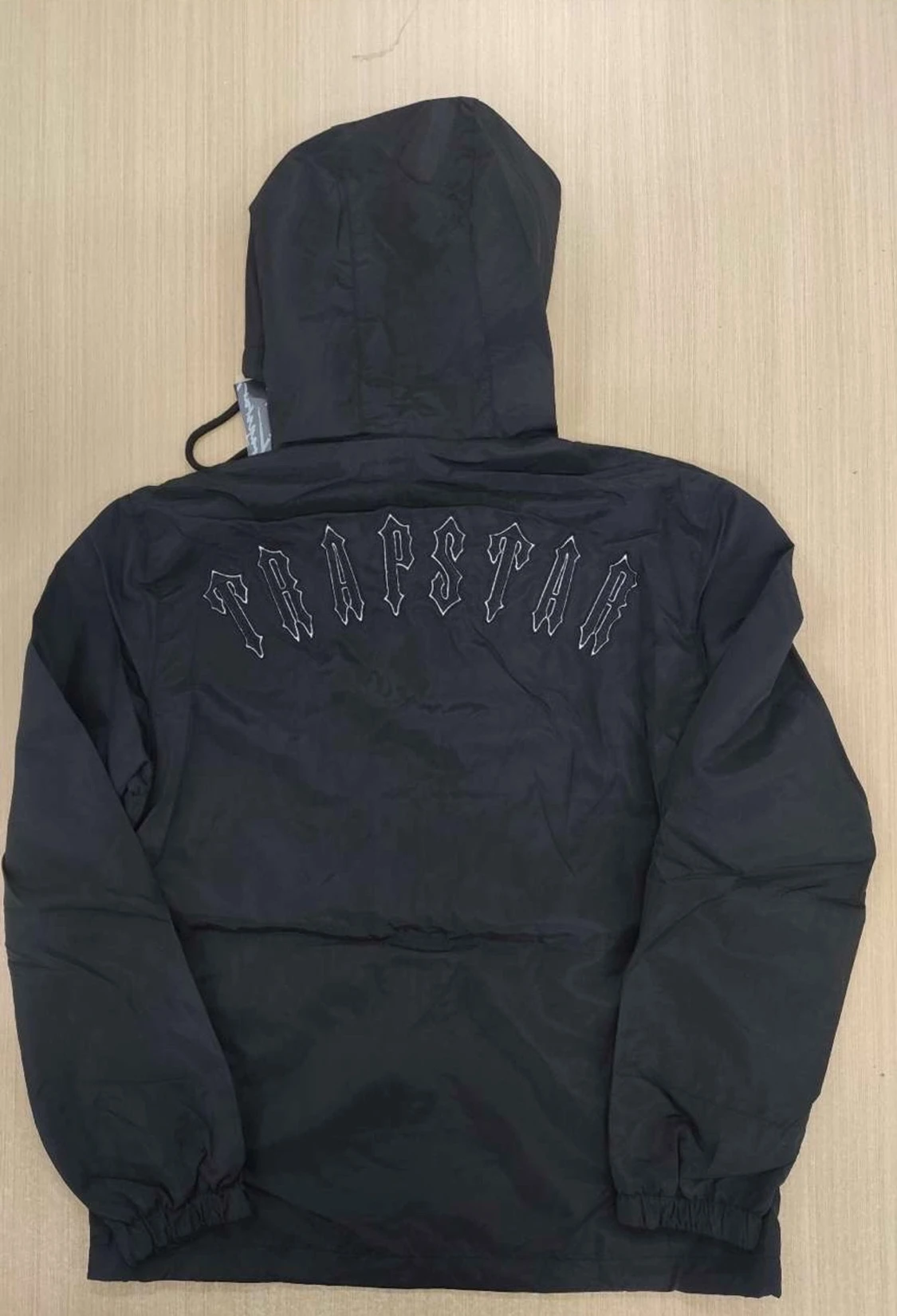 Trapstar jacka - 1