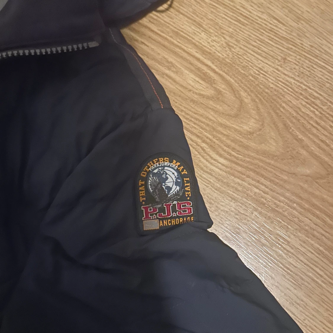 Parajumpers Jacka - 2