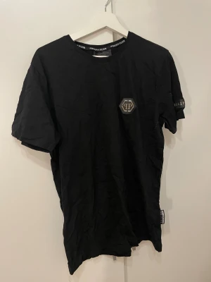 Philipp plein - Storlek XXL