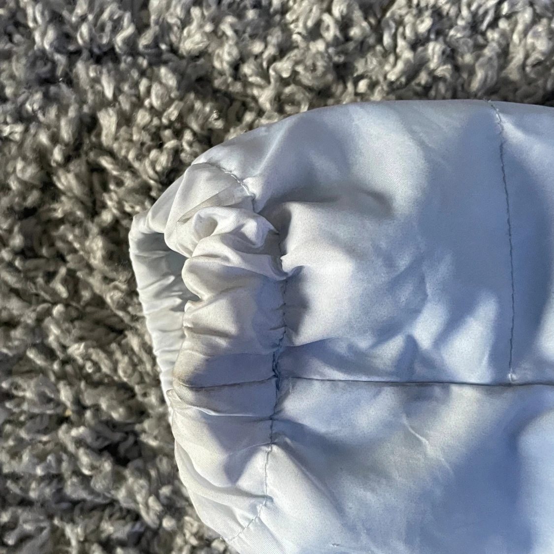 Trapstar vindjacka  - 3