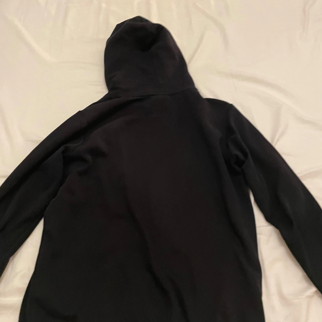 Peak Performance  - 1