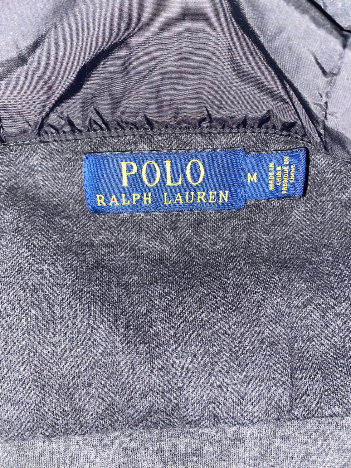 Polo Ralph Lauren Cardigan - 3