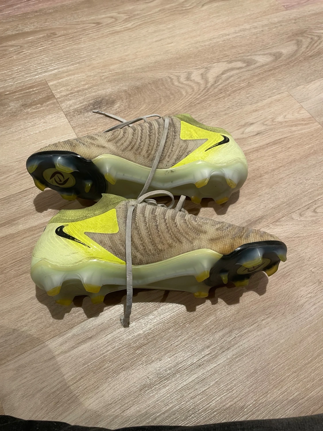 Nike phantom gx elite - 1