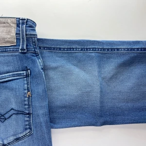 Replay Anbass jeans 31 - Storlek 31 skick 9/10