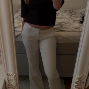 Kostymbyxor - Kostymbyxor från bikbok